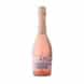 Enosophia Today Rose Sparkling Wine