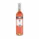 Iločki podrumi Selected Frankovka Rose