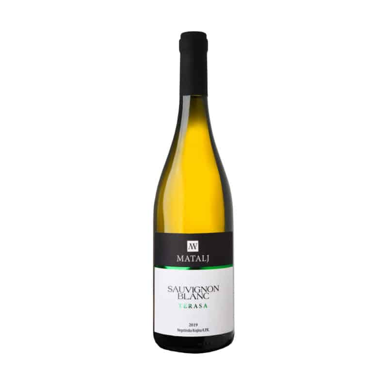 Matalj-Terasa-Sauvignon-Blanc