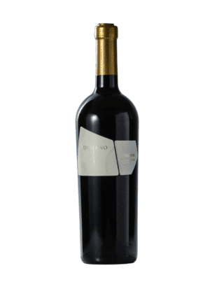 Domano Blatina Premium