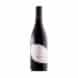 Pasji Rep Pinot Noir 2020 – Magnum