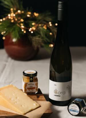 CHEESE-LOVERS-1319x1319