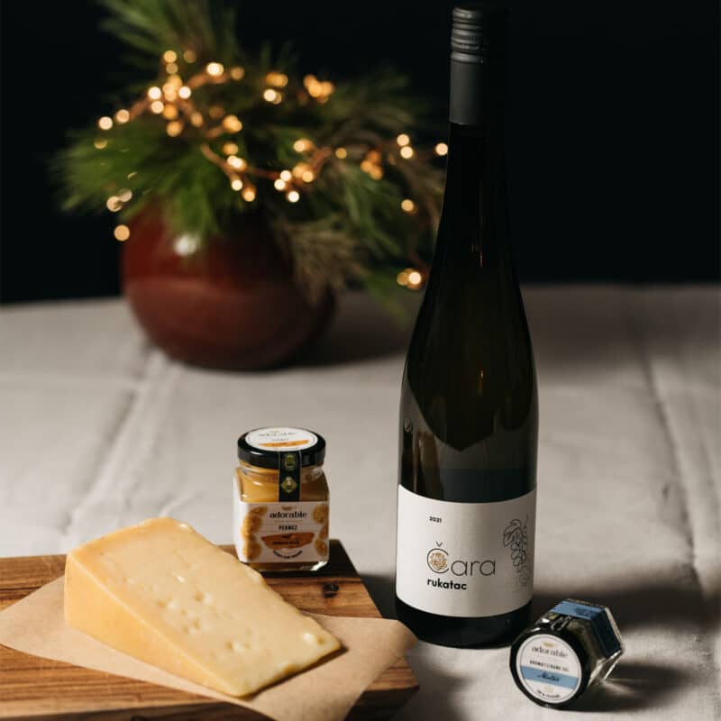 CHEESE-LOVERS-1319x1319