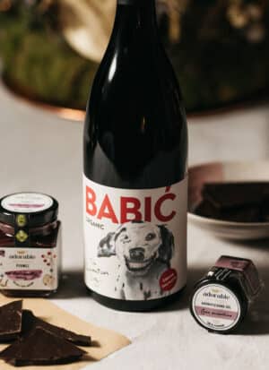 CHOCO-LOVERS-1319X1319