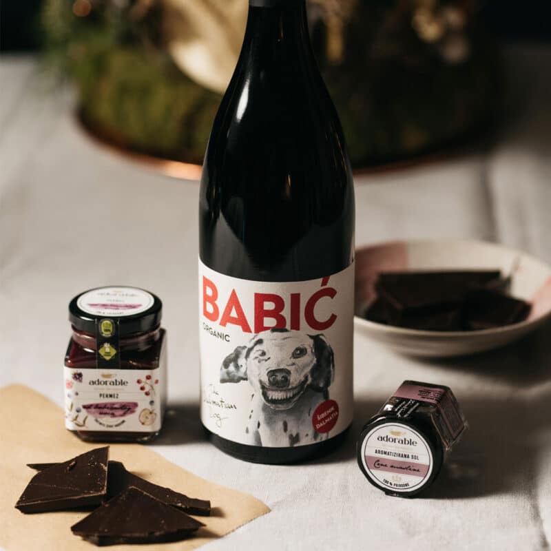 CHOCO-LOVERS-1319X1319