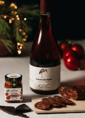 MEAT-LOVERS-1319x1319