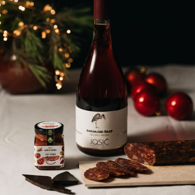 MEAT-LOVERS-1319x1319