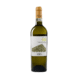 Cantina del Barone Particella 928 Fiano 2020