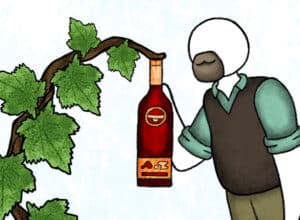 natural-wines_featured