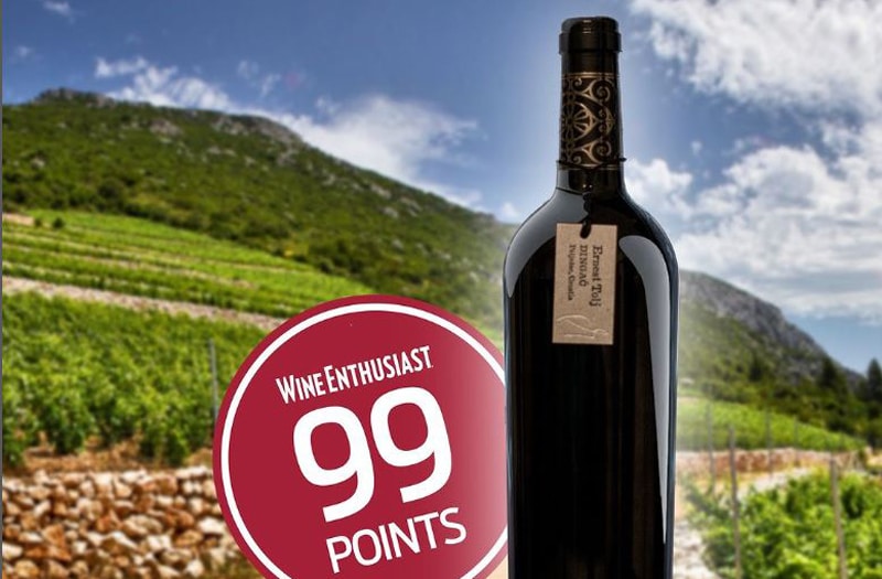 ET-99-points-featured