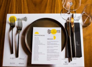 Spot-the-Sauvignon-Featured