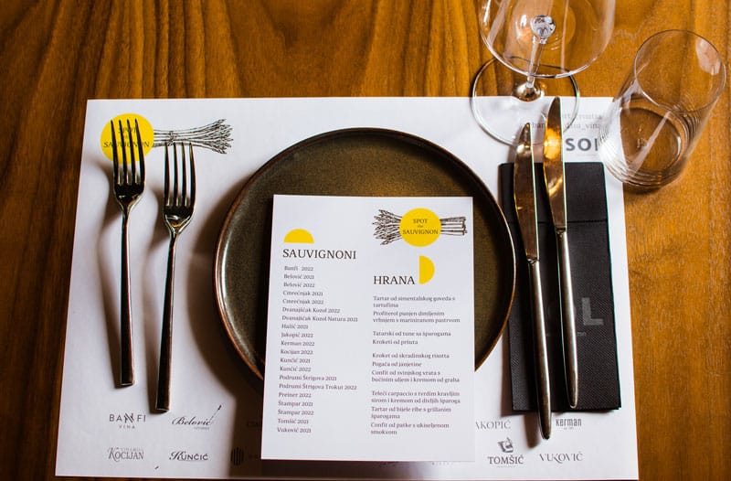 Spot-the-Sauvignon-Featured