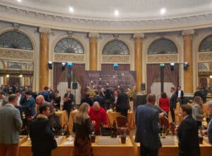 vintage-malvasia-featured