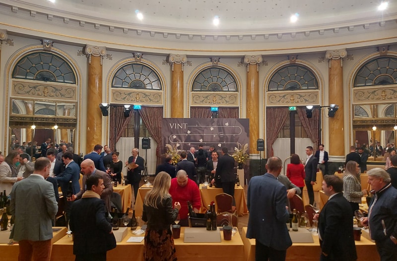 vintage-malvasia-featured