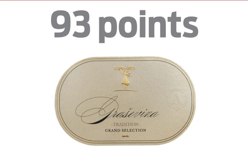 wine-enthusiast-antunovic-featured