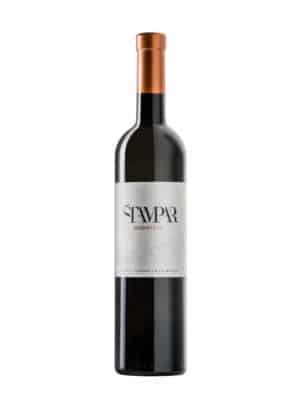 Štampar-Muškat-Žuti