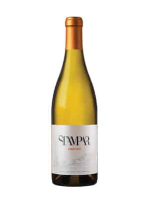 Štampar-Pinot-Sivi