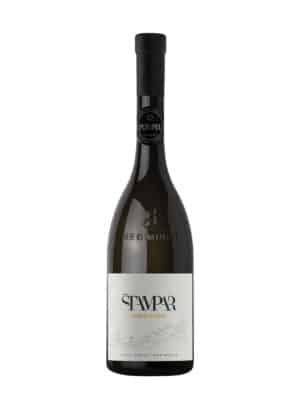 Štampar-Pušipel-Classic