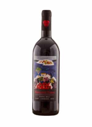 Zure-Advocatus-Diaboli